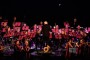 Thumbs/tn_Finale Maestro 103.jpg